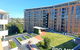 Luxury Condo 2Bedrooms Near Olympic Park CBD - thumb 0