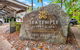 Luxury Port Douglas Beachside 3 Bedroom Sea Temple Apartment With Private Roof Terrace - thumb 3
