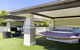 Luxury Port Douglas Beachside 3 Bedroom Sea Temple Apartment With Private Roof Terrace - thumb 0