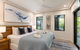 Luxury Port Douglas Beachside 3 Bedroom Sea Temple Apartment With Private Roof Terrace - thumb 1