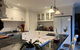 Luxury 4 Bedroom House - thumb 2