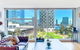 Luxury 4B Docklands Penthouse Water City Views - thumb 2