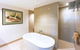 Luxury 4B Docklands Penthouse Water City Views - thumb 3