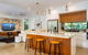 Luxury 6 Bedroom Home In Golden Beach - thumb 2