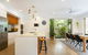 Luxury 6 Bedroom Home In Golden Beach - thumb 3