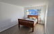 Luxury 5 Bedrooms 3 Full Bathrooms Home In Centre Of Rouse Hill - thumb 1