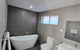 Luxury 5 Bedrooms 3 Full Bathrooms Home In Centre Of Rouse Hill - thumb 2