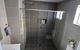 Luxury 5 Bedrooms 3 Full Bathrooms Home In Centre Of Rouse Hill - thumb 3