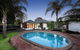 Luxury 5 Bedrooms, Pool, Quiet - thumb 0