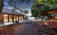 Luxury 5 Bedrooms, Pool, Quiet - thumb 1