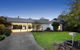 Luxury 5 Bedrooms, Pool, Quiet - thumb 2