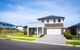 Luxury 7 Bedroom Home - Sleeps 16 Guests - thumb 0