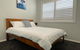 Luxury 7 Bedroom Home - Sleeps 16 Guests - thumb 1