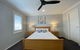 Luxury 7 Bedroom Home - Sleeps 16 Guests - thumb 2