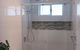 Luxury 7 Bedroom Home - Sleeps 16 Guests - thumb 3