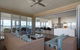 Luxury Accommodation With Breathtaking Sea Views - thumb 0