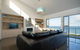 Luxury Accommodation With Breathtaking Sea Views - thumb 1