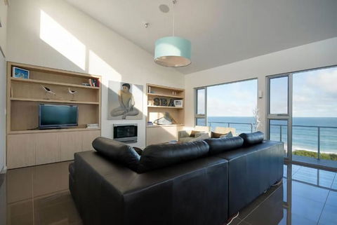 Luxury Accommodation With Breathtaking Sea Views - Darwin Holiday 1