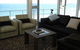 Luxury Accommodation With Breathtaking Sea Views - thumb 2