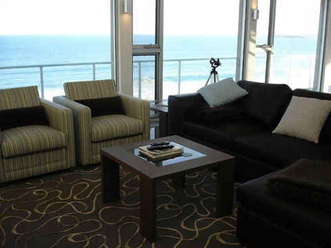 Luxury Accommodation With Breathtaking Sea Views - Darwin Holiday 2