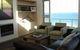 Luxury Accommodation With Breathtaking Sea Views - thumb 3
