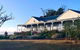 Luxury Accomodation, Farm Stay, Stunning Views Near Daylesford - thumb 0