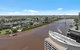 Luxury, Amazing River Views, Heart Of The City! - thumb 1