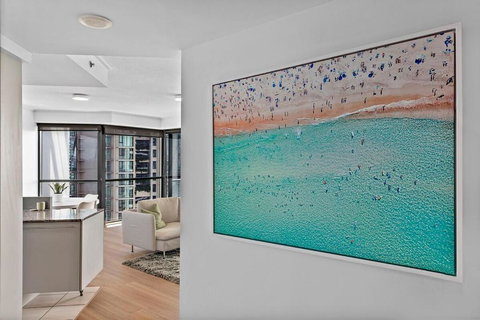 Luxury, Amazing River Views, Heart Of The City! - Darwin Holiday 2