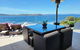 Luxury And Spacious Modern House, Spectacular View - thumb 1