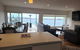 Luxury And Spacious Modern House, Spectacular View - thumb 2