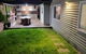 Luxury And Spacious Modern House, Spectacular View - thumb 3