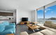 Luxury Apartment Caves Beach 4 Bed - thumb 0
