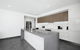 Luxury Apartment Caves Beach 4 Bed - thumb 1