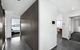 Luxury Apartment Caves Beach 4 Bed - thumb 2