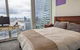 Luxury Apartment Central Melbourne - thumb 0