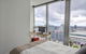 Luxury Apartment Central Melbourne - thumb 3