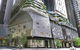 Luxury Apartment Central Melbourne - thumb 2