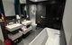 Luxury Apartment Central Melbourne - thumb 1