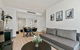 Luxury Apartment In Melbourne - thumb 0