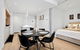 Luxury Apartment In Melbourne - thumb 1
