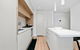 Luxury Apartment In Melbourne - thumb 3