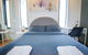 Luxury Apartment Minutes From City W Rooftop Pool & Parking - thumb 1