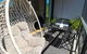 Luxury Apartment Minutes From City W Rooftop Pool & Parking - thumb 2