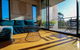 Luxury Apartment Minutes From City W Rooftop Pool & Parking - thumb 3