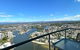 Luxury Appartment Surfers Paradise - thumb 0