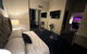 Luxury Appartment Surfers Paradise - thumb 1