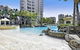 Luxury Appartment Surfers Paradise - thumb 2