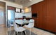 Luxury Appartment Surfers Paradise - thumb 3
