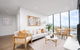Luxury Bay View Apartment - thumb 0