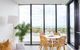 Luxury Bay View Apartment - thumb 1